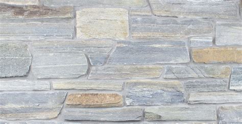 Nine New Full And Thin Stone Veneer Products For 2019 Buechel Stone