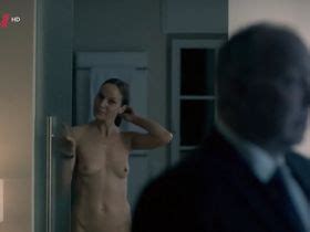Nude Video Celebs Jill Schoelen Nude The Stepfather 1987