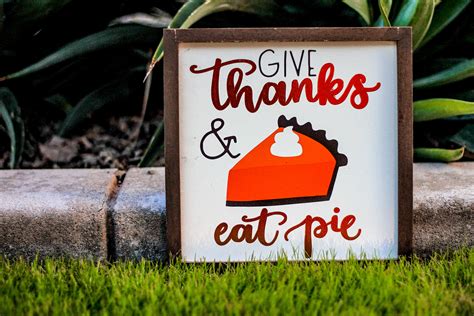 Funny Thanksgiving Quotes For Work Shila Stories