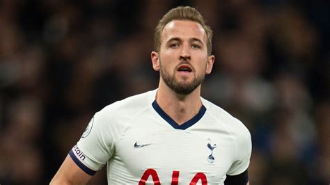 6 ft 2 in (1.88 m) playing position(s): Tottenham 'means the world' to Harry Kane, says Danny Rose ...