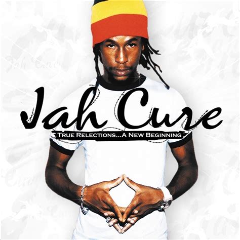 Jah stock research, analysis, profile, news, analyst ratings, key statistics, fundamentals, stock price, charts, earnings, guidance and peers. Jah Cure Quotes. QuotesGram