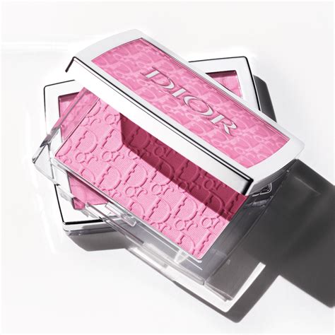 Dior Rosy Glow Blush Adore Beauty