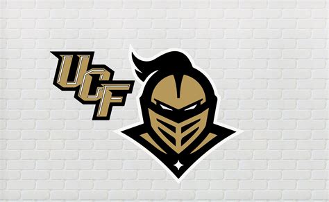 Ucf Logo Svg | ubicaciondepersonas.cdmx.gob.mx