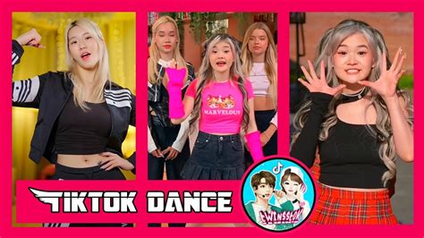 Best Tiktok Dance Mashup 💃🏻 Ultimate Tik Tok Dance Compilation 2023