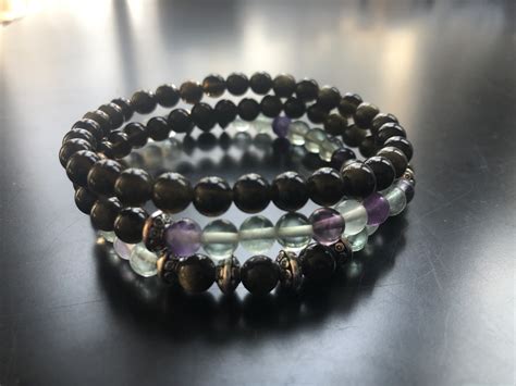 PandaHall Reviews - 102 Reviews of Pandahall.com | Sitejabber