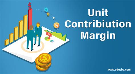 How do you calculate weighted average contribution margin? Unit Contribution Margin | How To Calculate Unit ...