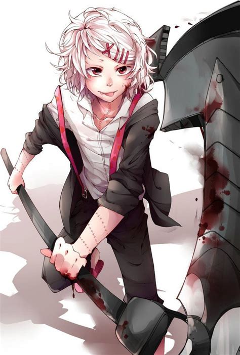 Tokyo Ghoul Image 14287 Tokyo Ghoul Anime Anime Tokyo Ghoul Wallpapers