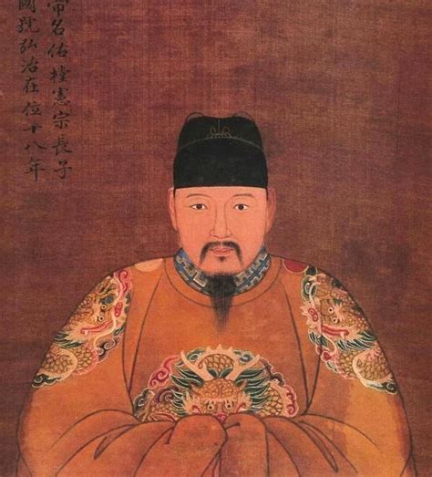 3 Reasons Why Toilet Paper Was A Luxury For Ming Emperors