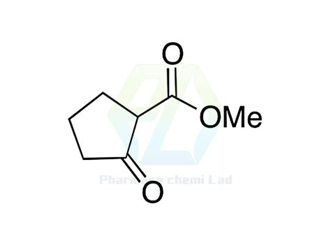 Methyl 2 Cyclopentanonecarboxylate Product Center Pharmaceutical