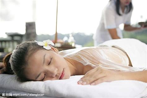 Tripadvisor Moroccan Bath With Full Body Massage Provided By So Thai Spa Dubai Emirate Of Dubai