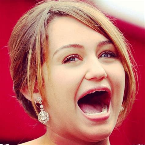 actresses without teeth is the most horrifying and hilarious thing youll see today funny