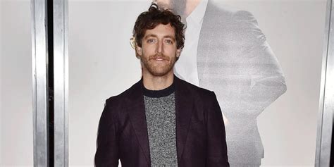 Silicon Valley Actor Thomas Middleditch Accused Of Sexual Misconduct