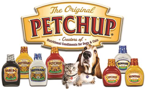 How many cfu do dogs need? Petchup Nutritional Dog Food Gravy Topper Variety Pack ...