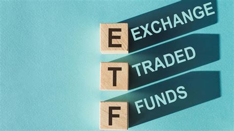 Boost Your Portfolio In 2022 With These Popular Asx Etfs Stock Pick