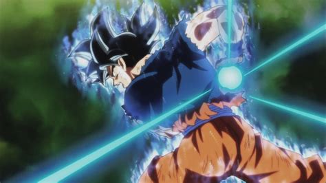 Watch dragon ball super episode 116 english subbed online at dragonball360.com. DRAGON BALL SUPER EPISODE 116 PREVIEW / TRAILER [V. LONGUE ...