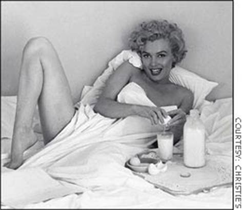 Nude Portrait Of Marilyn Monroe To Be Auctioned My Xxx Hot Girl