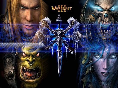 Nbrgaming World Of Warcraft May Secretly Include Your Account Name And