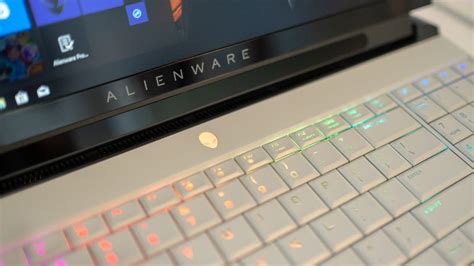 gaming pcs and laptops are about to get much faster wi fi techradar