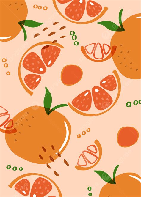 Oranges Orange Fruit Background Wallpaper Image For Free Download Pngtree