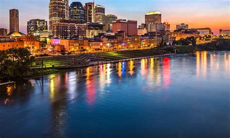 Nashville's singers, songwriters and superstars struggle to reconcile their public and private realities. Nashville Tourism: Best of Nashville, TN - TripAdvisor