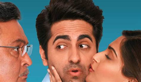 Bewakoofiyaan Movie Review 2014 Rating Cast And Crew With Synopsis