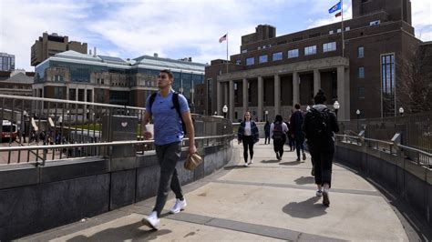 How Much Tuition Costs For Minnesota Colleges Universities Axios