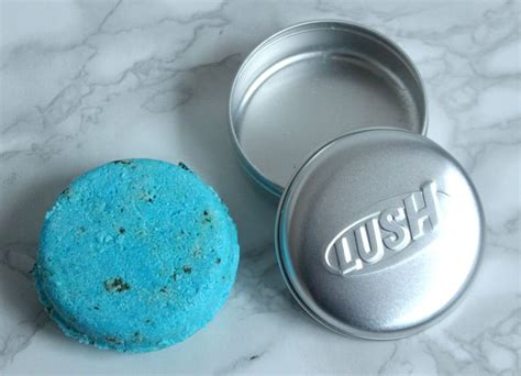 See more ideas about lush soap, lotion bar lush, massage lotion. Lush Sold 12,000 Shampoo Bars In 48 Hours For This Reason