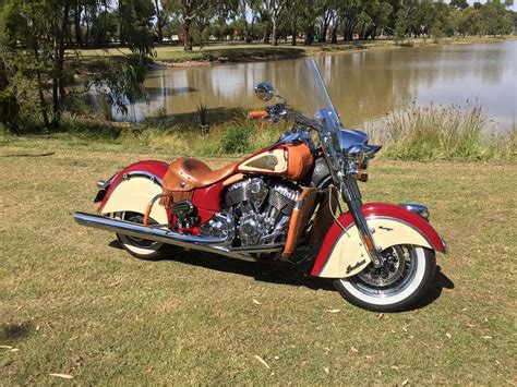 Click This Image To Show The Full Size Version Indian Motorcycle