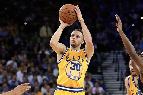 See full list on sportsintherough.com The 3-Point Shot and the Time Lag of Innovation - The Ringer