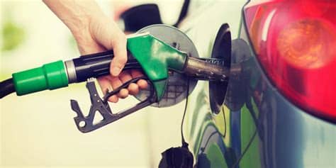 The 3 Most Promising Gasoline Alternatives | Dumpsters.com