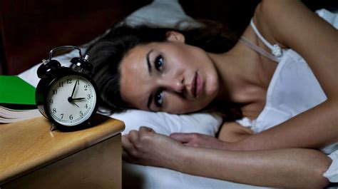 Nothing feels better than a good night's sleep. Natural Remedies For Insomnia | How Does Kratom Help?