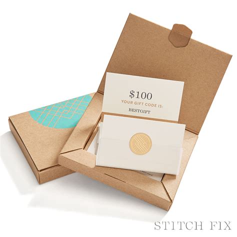 This is a completely new shopping experience for most people and i think it would also be a memorable one. My Stitch Fix December Review and Giveaway - A Cup Full of Sass