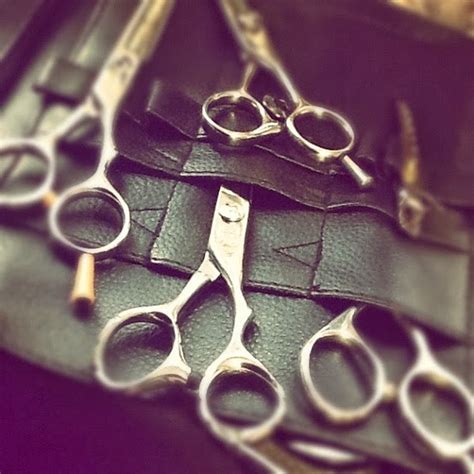 Free Download Hair Stylist Shears Wallpaper Perfect