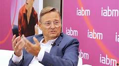 Exclusive Interview Scott Grimes Young Reveals His Unconventional Journey