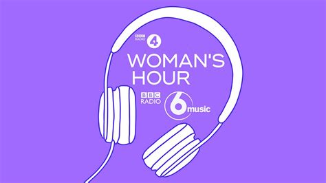 Bbc Radio 4 Womans Hour Women In Music Womans Hour At The 6 Music
