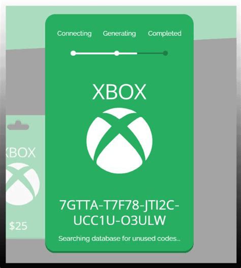 Free Xbox Live Codes 2021 Updated And Verified How To Get T