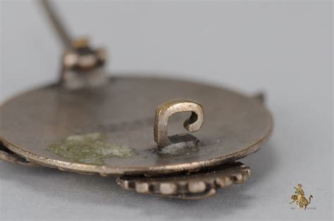 Savesave cangkul cap buaya for later. HJ Gausieger Badge - Epic Artifacts - German WW2