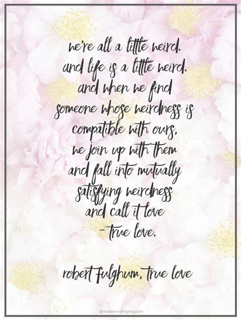 181 Best Love And Marriage Quotes Images On Pinterest On Your Wedding Day Wedding Day Quotes