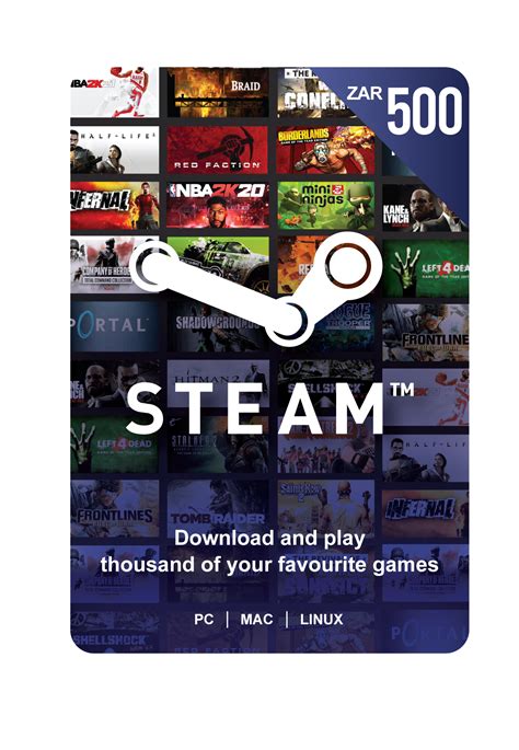 News Braintree Gaming Your One Stop Shop For Steam Vouchers