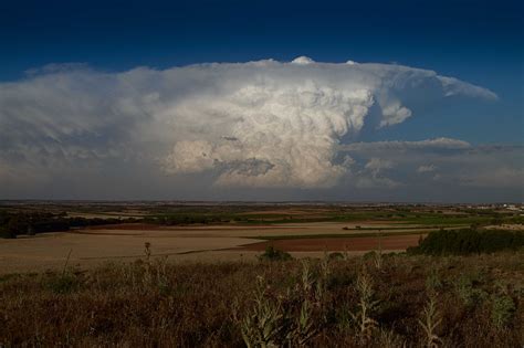 Definitions Of Clouds International Cloud Atlas