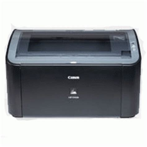 However, with the aid of a smoothing technology, the print technology can. Canon Laser Shot LBP2900B Price, Specifications, Features, Reviews, Comparison Online - Compare ...