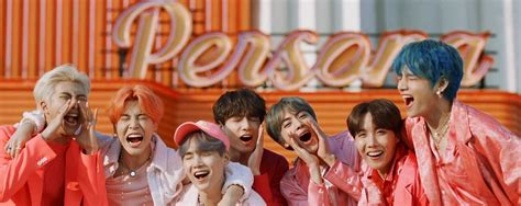 The translation of its korean title, a poem for small things. BTS "Boy With Luv" sets a new Youtube record for... | Kpopping