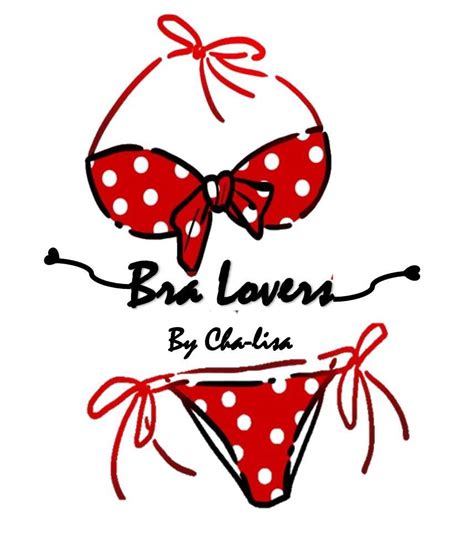 Bra Lovers By Cha Lisa Melbourne Vic