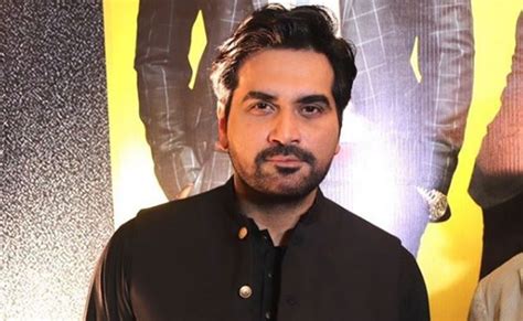 Humayun Saeed Shares Heartwarming Picture With His Brothers The Current