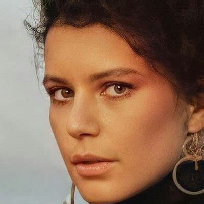 Beren Saat Fan On Twitter Beren Saat Without Any Retouches Or Make