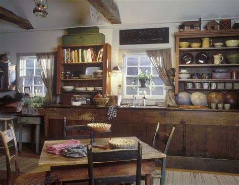 How did you decide on your cabinets? Kitchens With Open Shelving - Pictures and Advice