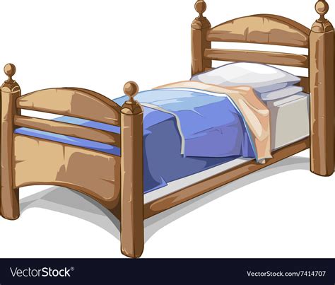 Bed Cartoon We Believe In Helping You Find The Product That Is Right