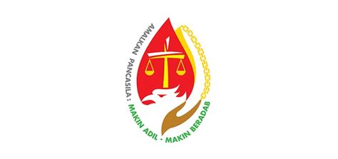 We did not find results for: Katolik Indonesia - 100% Katolik 100% Indonesia, romo ...