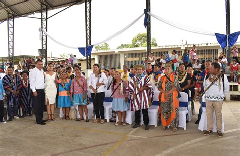 Alcaldía Municipal De San Miguel La Dorada La Dorada San Miguel