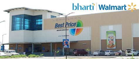 Search for hotels in ludhiana with hotels.com by checking our online map. The Bharti-Walmart Breakup: Where Does FDI in India Go ...